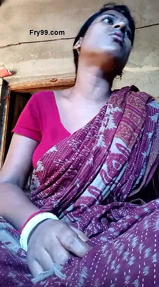 Youtuber Paromita vlog video collection -186