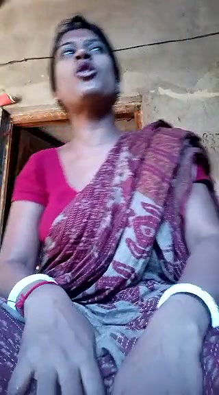 Youtuber Paromita vlog video collection -186