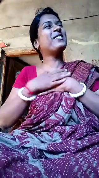 Youtuber Paromita vlog video collection -186