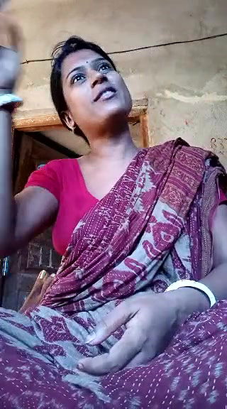 Youtuber Paromita vlog video collection -186