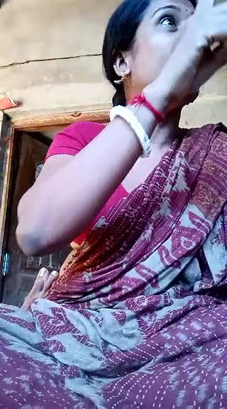 Youtuber Paromita vlog video collection -186