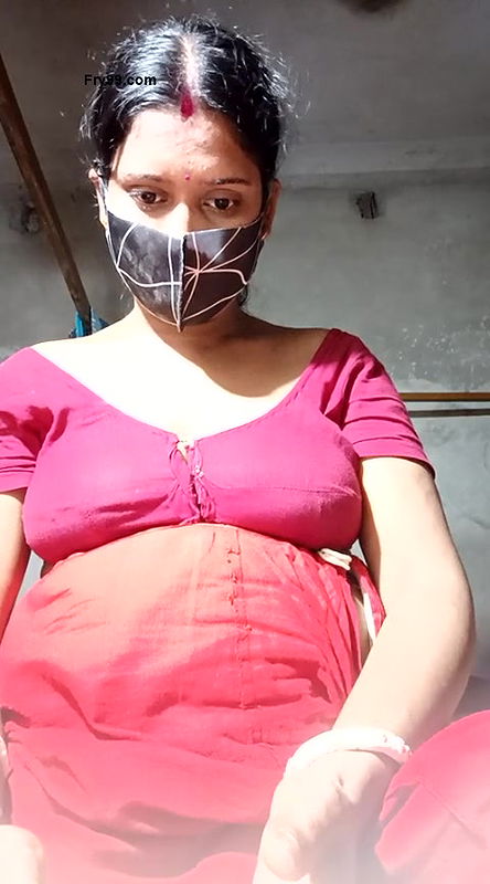 Youtuber Paromita vlog video collection -187