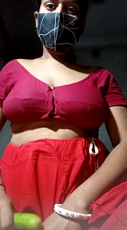 Youtuber Paromita vlog video collection -187