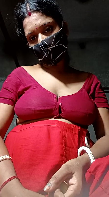 Youtuber Paromita vlog video collection -187