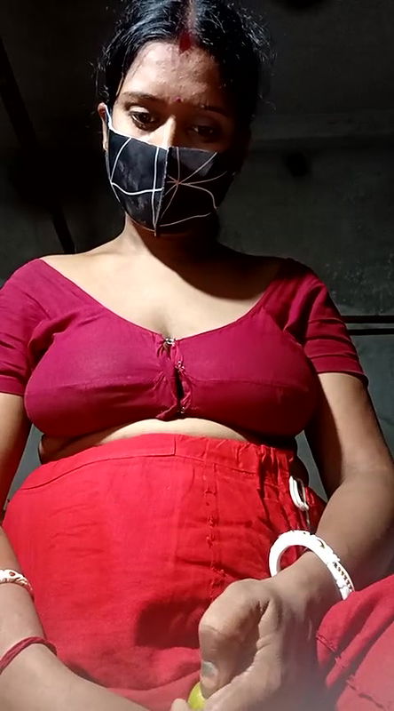 Youtuber Paromita vlog video collection -187