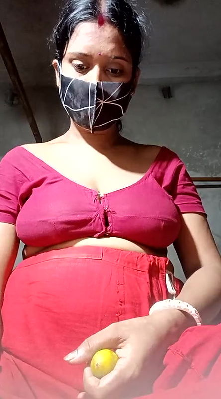 Youtuber Paromita vlog video collection -187