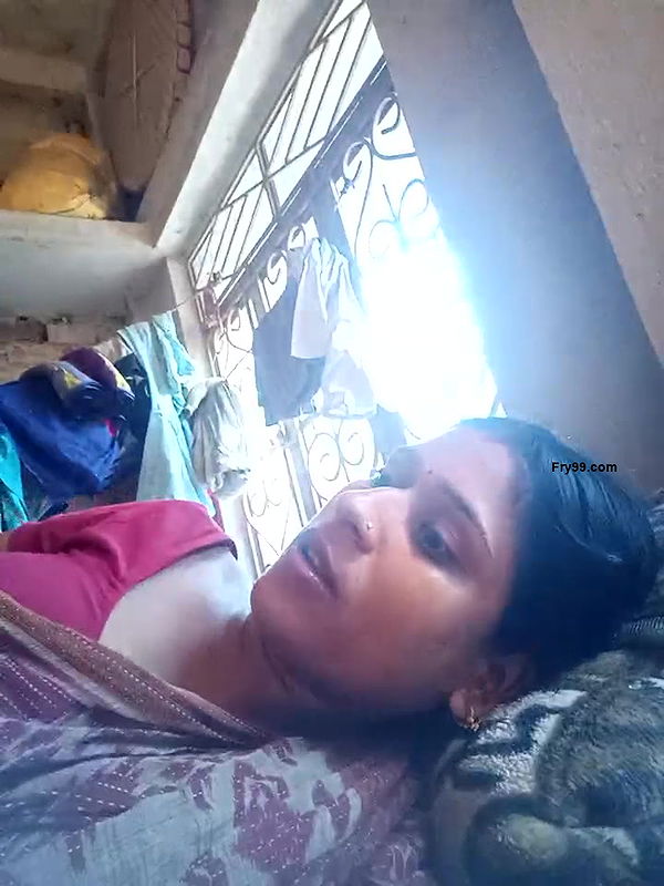 Youtuber Paromita vlog video collection -189