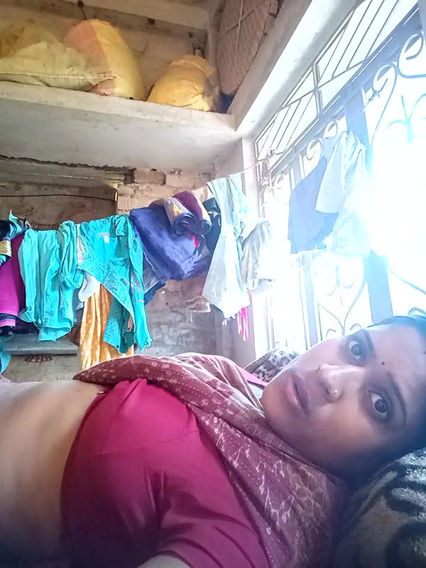 Youtuber Paromita vlog video collection -189