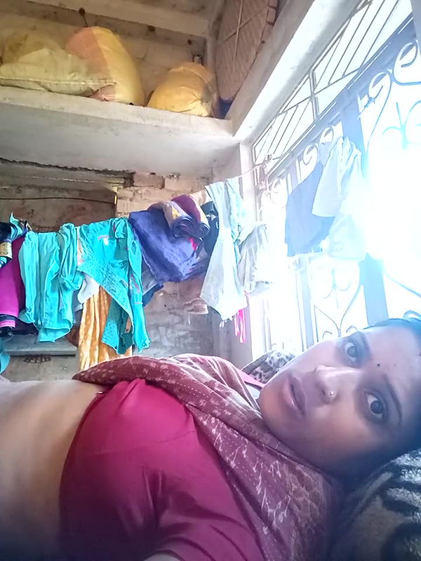 Youtuber Paromita vlog video collection -189