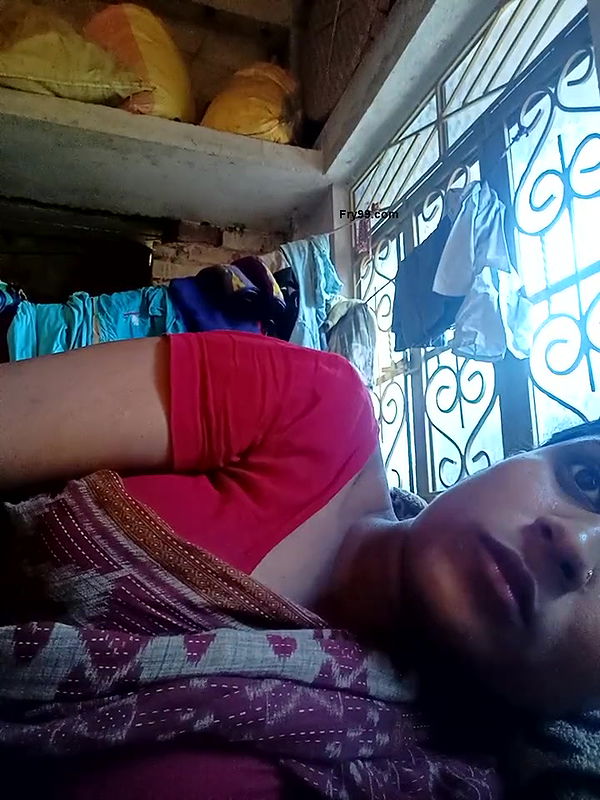 Youtuber Paromita vlog video collection -189