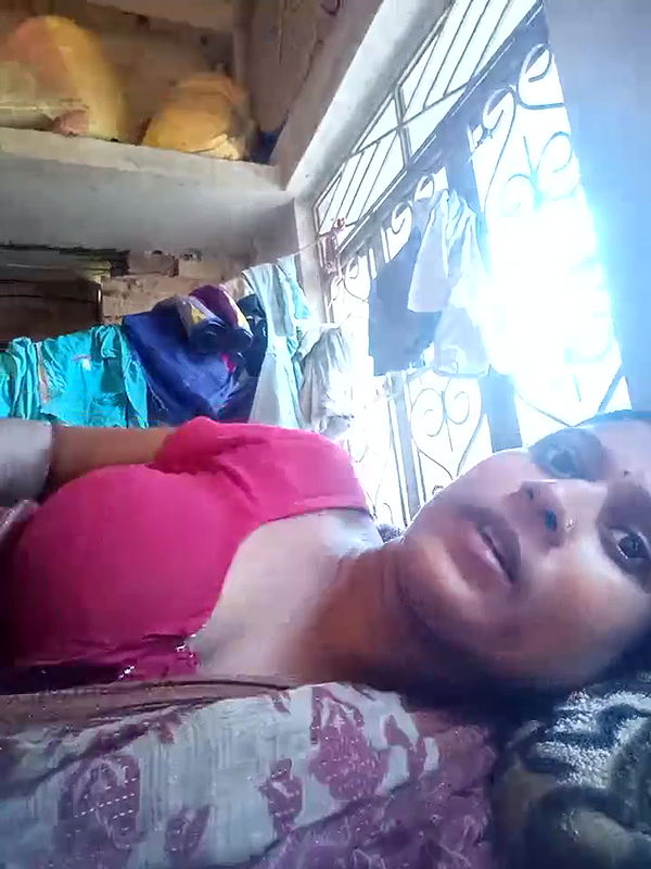 Youtuber Paromita vlog video collection -189