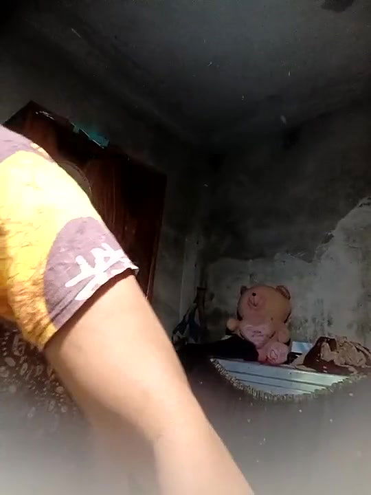 Youtuber Paromita vlog video collection -191