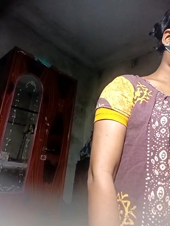 Youtuber Paromita vlog video collection -191