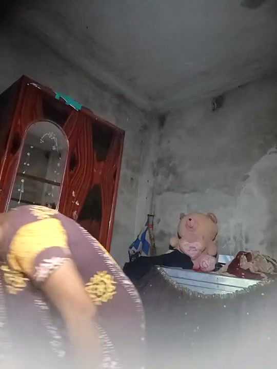 Youtuber Paromita vlog video collection -191