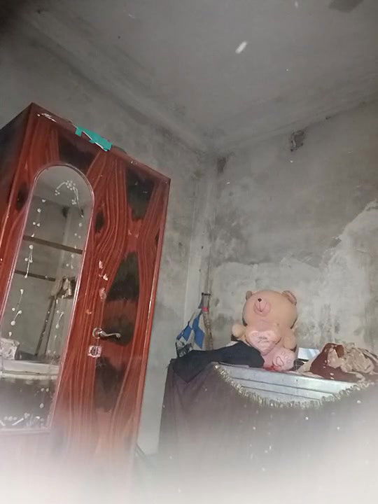 Youtuber Paromita vlog video collection -191