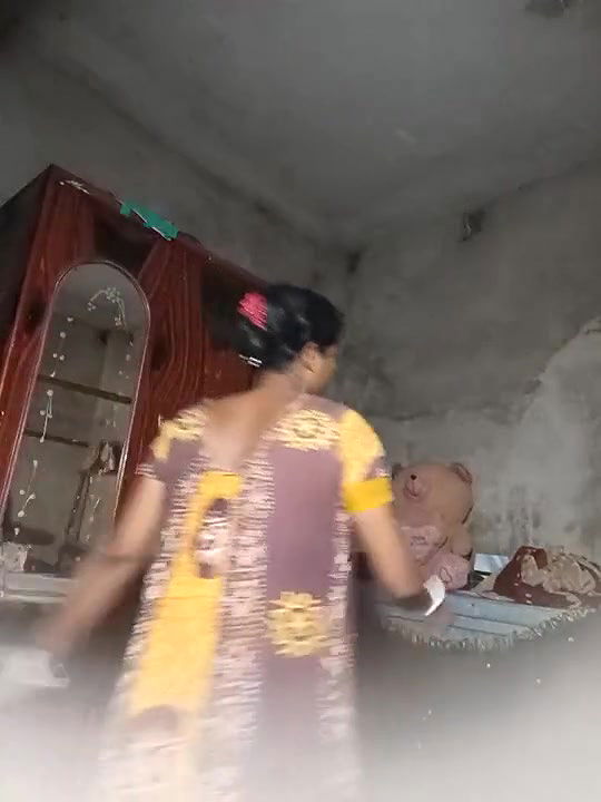 Youtuber Paromita vlog video collection -191