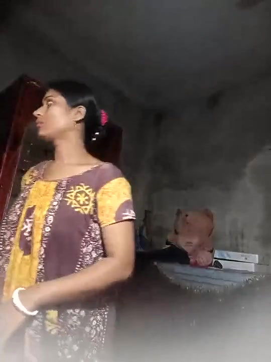 Youtuber Paromita vlog video collection -191