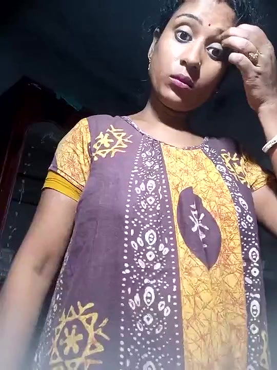 Youtuber Paromita vlog video collection -191