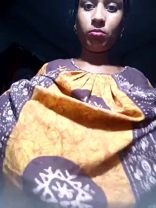 Youtuber Paromita vlog video collection -191