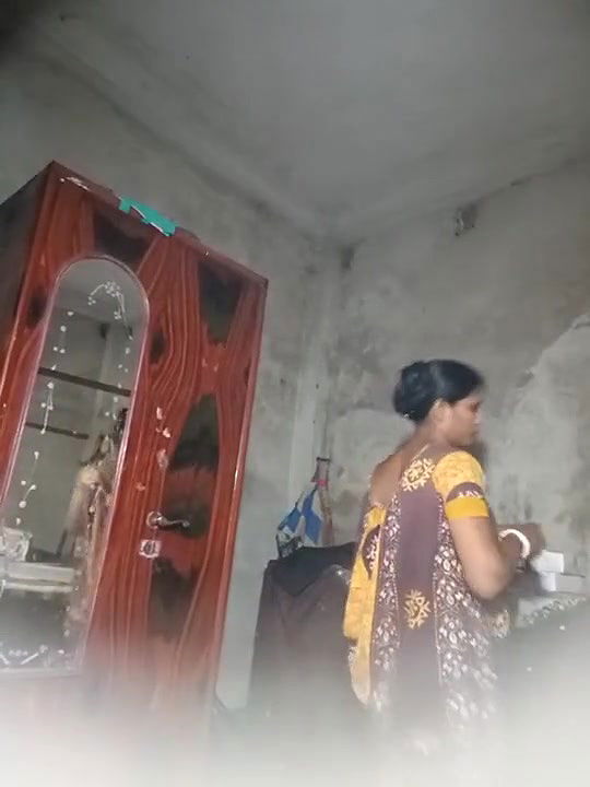 Youtuber Paromita vlog video collection -191