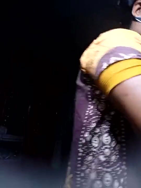 Youtuber Paromita vlog video collection -191