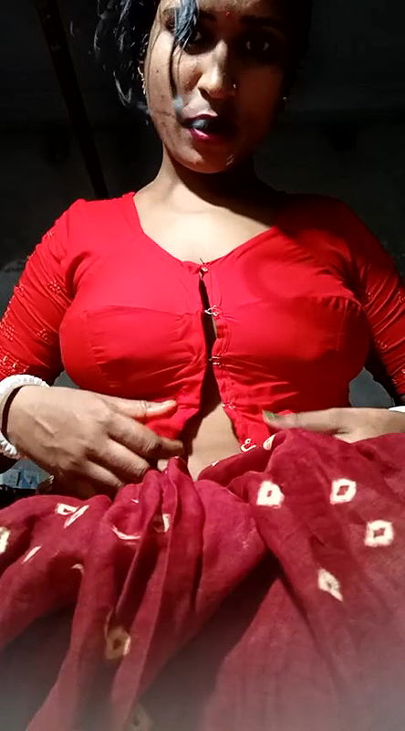 Youtuber Paromita vlog video collection -193