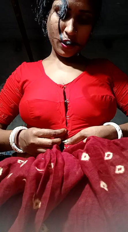 Youtuber Paromita vlog video collection -193