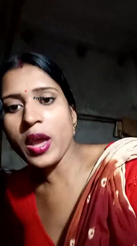 Youtuber Paromita vlog video collection -194