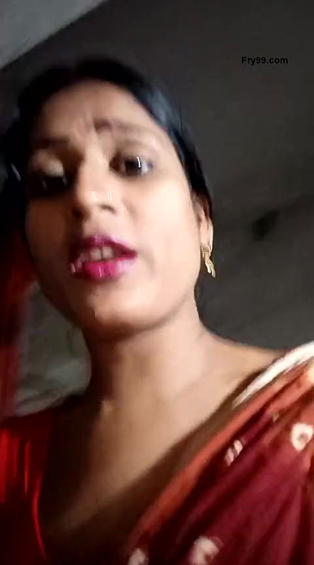 Youtuber Paromita vlog video collection -194