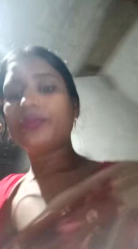 Youtuber Paromita vlog video collection -194