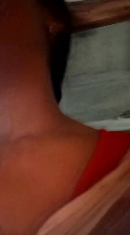 Youtuber Paromita vlog video collection -194