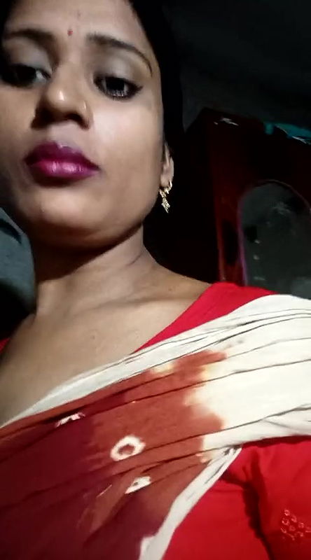 Youtuber Paromita vlog video collection -194