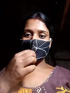 Youtuber Paromita vlog video collection -195