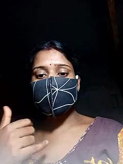 Youtuber Paromita vlog video collection -195