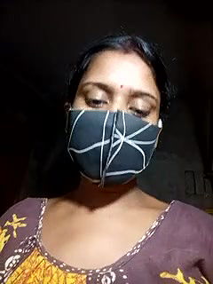 Youtuber Paromita vlog video collection -195