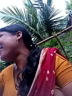 Youtuber Paromita vlog video collection -198