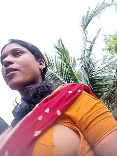 Youtuber Paromita vlog video collection -198