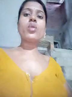 Youtuber Paromita vlog video collection -198