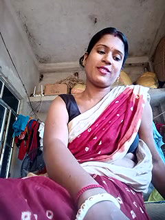 Youtuber Paromita vlog video collection -199