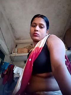 Youtuber Paromita vlog video collection -200