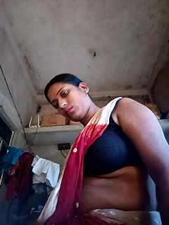 Youtuber Paromita vlog video collection -200