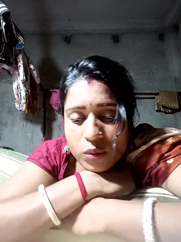 Youtuber Paromita vlog video collection -201