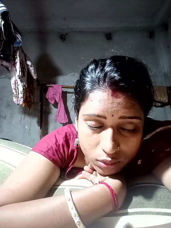 Youtuber Paromita vlog video collection -201