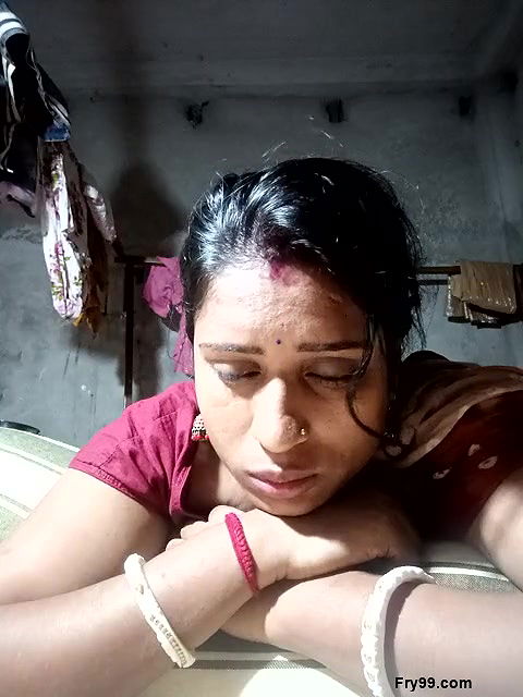 Youtuber Paromita vlog video collection -202