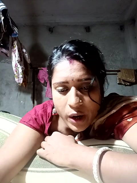 Youtuber Paromita vlog video collection -202