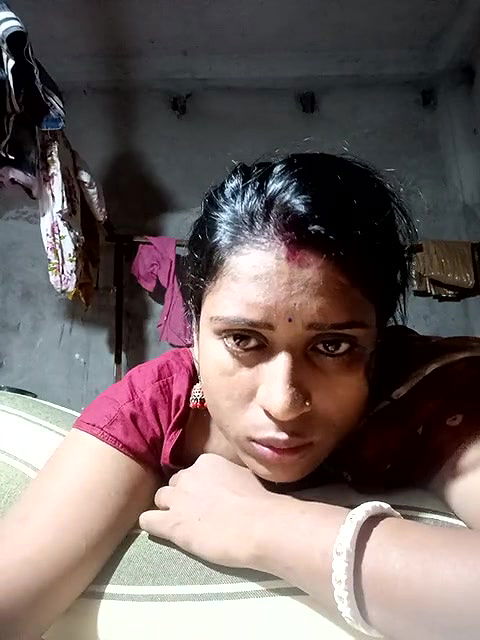 Youtuber Paromita vlog video collection -202