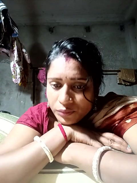 Youtuber Paromita vlog video collection -202