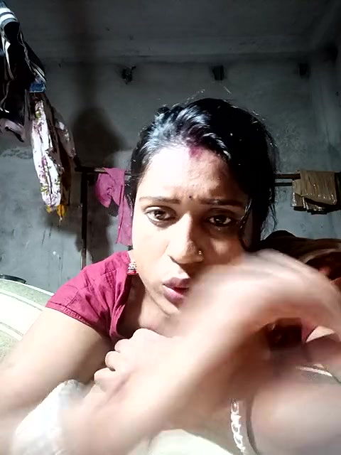 Youtuber Paromita vlog video collection -202