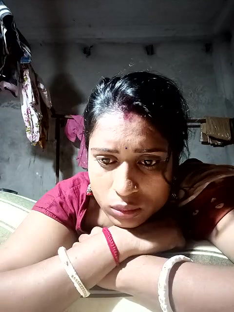 Youtuber Paromita vlog video collection -202