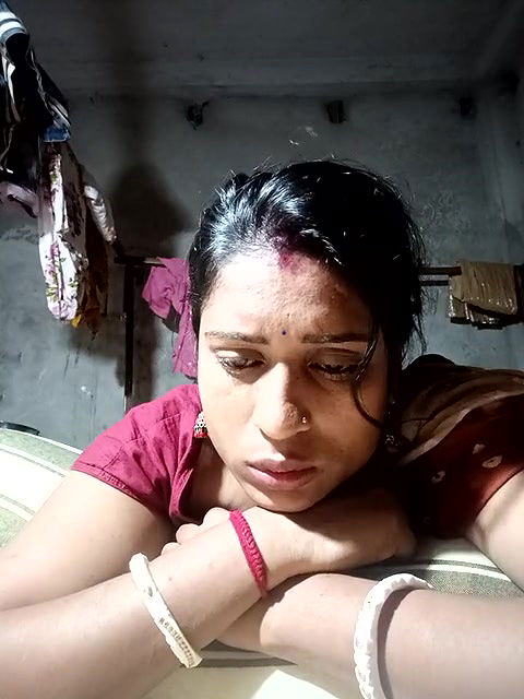 Youtuber Paromita vlog video collection -202